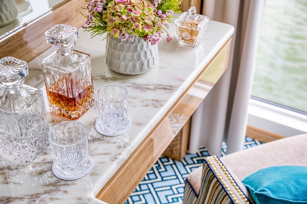 Uniworld SS Sao Gabriel - Suite 5.jpg